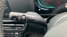 Kia Niro 1.6 GDi Hybrid 2 5dr DCT Hybrid Estate